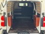 Opel Vivaro 1.5 CDTI L3H1 Edition*A/C*CRUISE*CAM*NAVI*3-PERS*