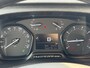 Opel Vivaro 1.5 CDTI L3H1 Edition*A/C*CRUISE*CAM*NAVI*3-PERS*