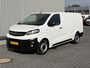 Opel Vivaro 1.5 CDTI L3H1 Edition*A/C*CRUISE*CAM*NAVI*3-PERS*