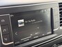 Opel Vivaro 1.5 CDTI L3H1 Edition*A/C*CRUISE*CAM*NAVI*3-PERS*