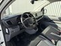Opel Vivaro 1.5 CDTI L3H1 Edition*A/C*CRUISE*CAM*NAVI*3-PERS*