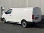 Opel Vivaro 1.5 CDTI L3H1 Edition*A/C*CRUISE*CAM*NAVI*3-PERS*