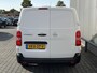 Opel Vivaro 1.5 CDTI L3H1 Edition*A/C*CRUISE*CAM*NAVI*3-PERS*