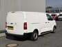 Opel Vivaro 1.5 CDTI L3H1 Edition*A/C*CRUISE*CAM*NAVI*3-PERS*