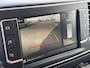 Opel Vivaro 1.5 CDTI L3H1 Edition*A/C*CRUISE*CAM*NAVI*3-PERS*