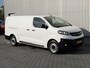 Opel Vivaro 1.5 CDTI L3H1 Edition*A/C*CRUISE*CAM*NAVI*3-PERS*