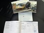 Opel Vivaro 1.5 CDTI L3H1 Edition*A/C*CRUISE*CAM*NAVI*3-PERS*