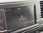 Opel Vivaro 1.5 CDTI L3H1 Edition*A/C*CRUISE*CAM*NAVI*3-PERS*