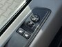 Opel Vivaro 1.5 CDTI L3H1 Edition*A/C*CRUISE*CAM*NAVI*3-PERS*