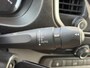 Opel Vivaro 1.5 CDTI L3H1 Edition*A/C*CRUISE*CAM*NAVI*3-PERS*