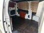 Opel Vivaro 1.5 CDTI L3H1 Edition*A/C*CRUISE*CAM*NAVI*3-PERS*
