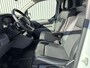 Opel Vivaro 1.5 CDTI L3H1 Edition*A/C*CRUISE*CAM*NAVI*3-PERS*