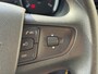 Opel Vivaro 1.5 CDTI L3H1 Edition*A/C*CRUISE*CAM*NAVI*3-PERS*