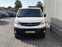 Opel Vivaro 1.5 CDTI L3H1 Edition*A/C*CRUISE*CAM*NAVI*3-PERS*