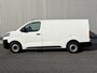 Opel Vivaro 1.5 CDTI L3H1 Edition*A/C*CRUISE*CAM*NAVI*3-PERS*
