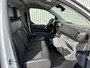 Opel Vivaro 1.5 CDTI L3H1 Edition*A/C*CRUISE*CAM*NAVI*3-PERS*