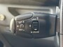 Opel Vivaro 1.5 CDTI L3H1 Edition*A/C*CRUISE*CAM*NAVI*3-PERS*