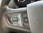 Opel Vivaro 1.5 CDTI L3H1 Edition*A/C*CRUISE*CAM*NAVI*3-PERS*