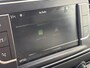 Opel Vivaro 1.5 CDTI L3H1 Edition*A/C*CRUISE*CAM*NAVI*3-PERS*