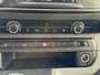 Opel Vivaro 1.5 CDTI L3H1 Edition*A/C*CRUISE*CAM*NAVI*3-PERS*