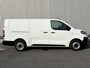 Opel Vivaro 1.5 CDTI L3H1 Edition*A/C*CRUISE*CAM*NAVI*3-PERS*