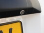 Opel Vivaro 1.5 CDTI L3H1 Edition*A/C*CRUISE*CAM*NAVI*3-PERS*