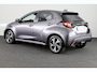 Toyota Yaris 1.5 Hybrid 115 Dynamic | Direct Leverbaar! | Metaallak | Retailpremie | **** Q3 Actie