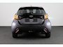 Toyota Yaris 1.5 Hybrid 115 Dynamic | Direct Leverbaar! | Metaallak | Retailpremie | **** Q3 Actie