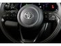 Toyota Yaris 1.5 Hybrid 115 Dynamic | Direct Leverbaar! | Metaallak | Retailpremie | **** Q3 Actie