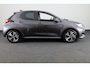 Toyota Yaris 1.5 Hybrid 115 Dynamic | Direct Leverbaar! | Metaallak | Retailpremie | **** Q3 Actie
