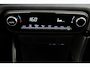 Toyota Yaris 1.5 Hybrid 115 Dynamic | Direct Leverbaar! | Metaallak | Retailpremie | **** Q3 Actie