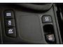 Toyota Yaris 1.5 Hybrid 115 Dynamic | Direct Leverbaar! | Metaallak | Retailpremie | **** Q3 Actie