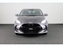 Toyota Yaris 1.5 Hybrid 115 Dynamic | Direct Leverbaar! | Metaallak | Retailpremie | **** Q3 Actie