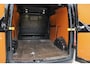 Ford Transit Custom 270 2.0 TDCI L1H1 Trend | NAP | Cruise | Navi | Airco | Camera | Trekhaak | 3 Zits |
