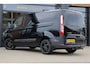Ford Transit Custom 270 2.0 TDCI L1H1 Trend | NAP | Cruise | Navi | Airco | Camera | Trekhaak | 3 Zits |