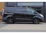 Ford Transit Custom 270 2.0 TDCI L1H1 Trend | NAP | Cruise | Navi | Airco | Camera | Trekhaak | 3 Zits |