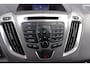 Ford Transit Custom 270 2.0 TDCI L1H1 Trend | NAP | Cruise | Navi | Airco | Camera | Trekhaak | 3 Zits |
