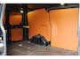 Ford Transit Custom 270 2.0 TDCI L1H1 Trend | NAP | Cruise | Navi | Airco | Camera | Trekhaak | 3 Zits |