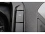 Ford Transit Custom 270 2.0 TDCI L1H1 Trend | NAP | Cruise | Navi | Airco | Camera | Trekhaak | 3 Zits |