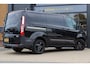 Ford Transit Custom 270 2.0 TDCI L1H1 Trend | NAP | Cruise | Navi | Airco | Camera | Trekhaak | 3 Zits |