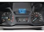 Ford Transit Custom 270 2.0 TDCI L1H1 Trend | NAP | Cruise | Navi | Airco | Camera | Trekhaak | 3 Zits |