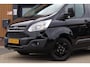 Ford Transit Custom 270 2.0 TDCI L1H1 Trend | NAP | Cruise | Navi | Airco | Camera | Trekhaak | 3 Zits |