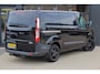 Ford Transit Custom 270 2.0 TDCI L1H1 Trend | NAP | Cruise | Navi | Airco | Camera | Trekhaak | 3 Zits |