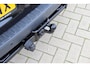 Ford Transit Custom 270 2.0 TDCI L1H1 Trend | NAP | Cruise | Navi | Airco | Camera | Trekhaak | 3 Zits |