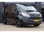 Ford Transit Custom 270 2.0 TDCI L1H1 Trend | NAP | Cruise | Navi | Airco | Camera | Trekhaak | 3 Zits |