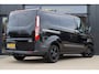 Ford Transit Custom 270 2.0 TDCI L1H1 Trend | NAP | Cruise | Navi | Airco | Camera | Trekhaak | 3 Zits |
