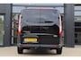 Ford Transit Custom 270 2.0 TDCI L1H1 Trend | NAP | Cruise | Navi | Airco | Camera | Trekhaak | 3 Zits |