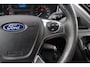 Ford Transit Custom 270 2.0 TDCI L1H1 Trend | NAP | Cruise | Navi | Airco | Camera | Trekhaak | 3 Zits |
