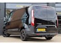Ford Transit Custom 270 2.0 TDCI L1H1 Trend | NAP | Cruise | Navi | Airco | Camera | Trekhaak | 3 Zits |