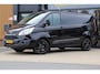 Ford Transit Custom 270 2.0 TDCI L1H1 Trend | NAP | Cruise | Navi | Airco | Camera | Trekhaak | 3 Zits |